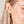 Classic Hoop Earring Set Gold