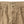 Field Canvas Five-Pocket - Khaki