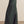 Forest Green Wide Leg Pants w Drawstring Waistband