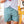 Float Your Boat Swim Trunk - Myrtle