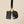 Dynamic Duo Pouch Luxe Wristlet–Black