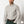 Cotton Twill Sport Shirt
Cooper Plaid - Emerald Green