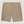 Men's Palmera Hybrid Short - Desert Tan