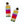 Guadalupe Earrings