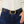 Siren Belt Black