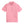 Atlantic Stripe Performance Polo - Orchid