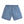 Galley Swim Trunk - Ensign Blue