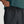 Men's Reverb Short – 5.5