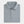 Brock Performance Polo - Spruce