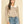 Lovely Collared Cardigan with Patch Pockets