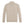 Frost Fleece Pullover - Frosted Almond