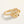 Vesper Ring