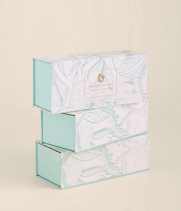 Sailor's Watch Sunglasses Tortoise/Red