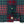 Cotton Flannel Sport Shirt - Multi