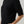 Novah Drop Shoulder Sweater Top