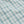 Hudson Royal Oxford Sport Shirt - Stonewash