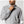 Cotton Cashmere Poplin Sport Shirt - Pale Blue