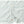 Cotton Cashmere Poplin Sport Shirt - Sage Green