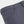 Navy Clubhouse Stretch 5-Pocket Pant
