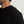 Men's Bamboo Shade Hoodie - Black