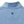 Dunmore Performance 1/4 Zip Pullover - Serenity Blue Heather