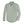 Market Tailored Fit Performance Shirt - Sea Spray