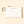 Luxe Pocket Wallet–White