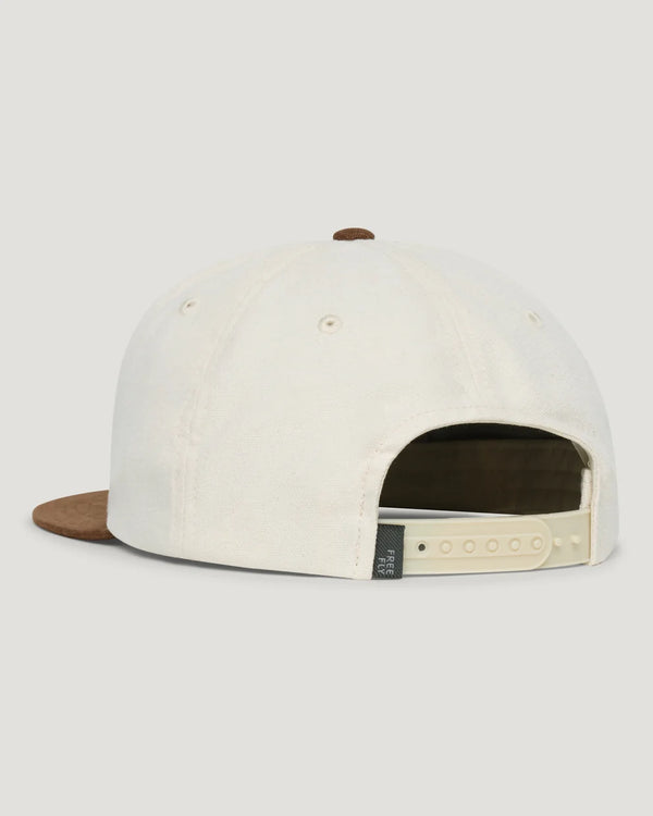 Outdoor Specialists Snapback Hat