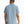 Men's Bamboo Flex Polo II Heather Deepwater