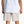 Men's Breeze Short – 8