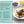 Betty Crocker Found Recipes: Betty Crocker