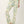 Pajama Pant Flagler Teal