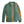 Braswell Jacket - Dark Forest