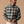 Cotton Flannel Sport Shirt - Pine Grove
