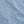 Wander T-Shirt Denim