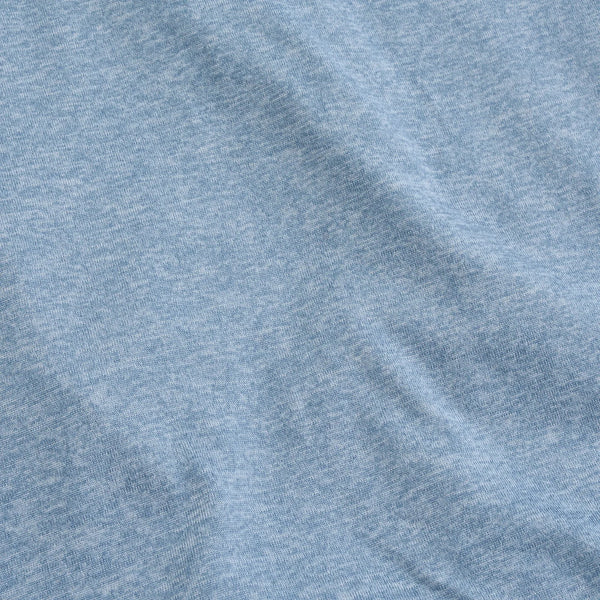 Wander T-Shirt Denim