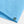 Light Blue Wander Hoodie