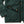 Fremont Lodge Performance Quilted Jacket Spruce Green