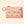 Luxe Pocket Wallet–Everbloom Dusty Rose
