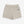 Youth Everyday Short - Light Khaki - Old Glory Pocket