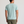 Men's Bamboo Flex Pocket Tee - Heather Ocean Mist