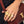 Vesper Ring