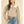 Lovely Collared Cardigan with Patch Pockets