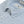 Calhoun Classic Fit Brushed Performance Twill - Ensign Blue