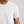 Men's Bamboo Current Pocket Tee: Bright White