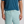Men's Reverb Short – 7