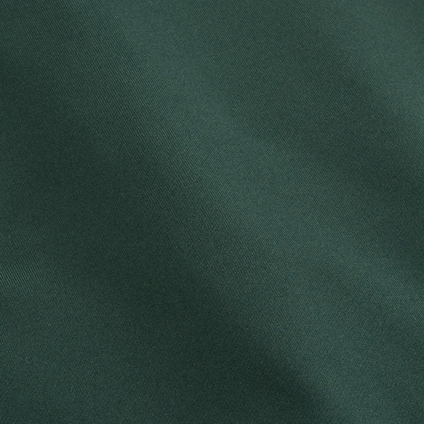 Everglade Venture Performance Quarter-Zip