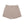 Everyday Short - Cobblestone Khaki - Duck Hunt Pocket