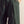 Forest Green Wide Leg Pants w Drawstring Waistband