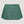 Women's Bamboo-Lined Active Breeze Skort – 13